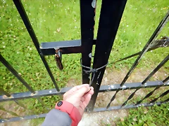 DSCN4441 DSCN4441