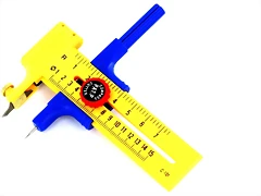 614751_1000_1_800