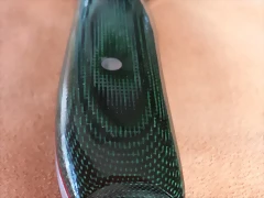 mediano5