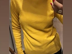 Marhaya Guerrer IG Stories 20-12-2019 (6) Marhaya Guerrer IG Stories 20-12-2019 (6)