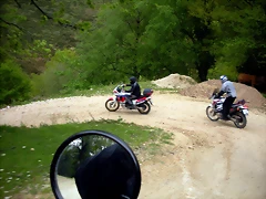 DSCN4673 DSCN4673