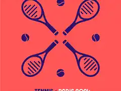 paris-2024-visuals-pictogrammes-tennis-1-1