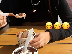 Hugo IG Stories 5-3-2019 (1) Hugo IG Stories 5-3-2019 (1)