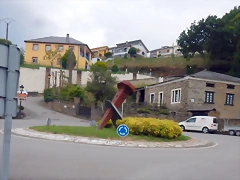 DSCN3328 DSCN3328