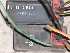 foto1 foto1