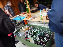 DSCN2293 DSCN2293