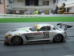 EuroGT_02_ 069 EuroGT_02_ 069
