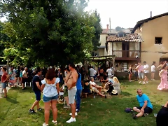 DSCN8703 DSCN8703