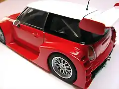 Mini SC15