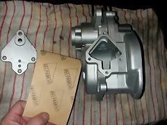 DSCN9951 DSCN9951