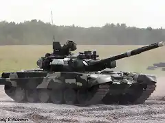 t-90a