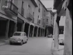 Medina de Rioseco Valladolid (3)