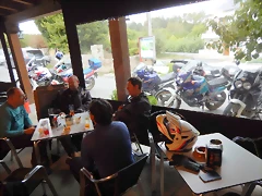 DSCN7370 DSCN7370