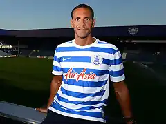 rio-ferdinand-signs-for-qpr-64064-1766230_613x460