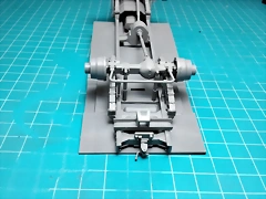 20240628_203901 20240628_203901