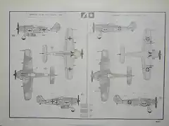 Fw190 A8/F3