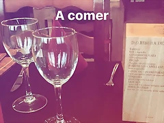 Hugo IG Stories 22-12-2016 (1) Hugo IG Stories 22-12-2016 (1)