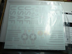P1090891 P1090891