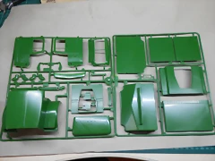 DSCN0230[1]