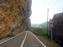 DSCN2895 DSCN2895