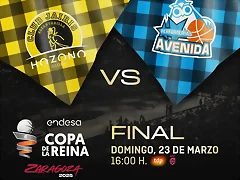 CopaReinaBasket2025FN-H CopaReinaBasket2025FN-H