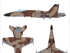 f18_mig29brown2-1