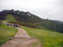DSCN4618 DSCN4618