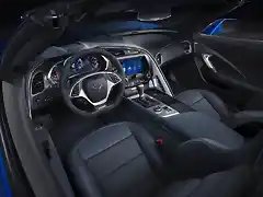 2015-chevrolet-corvette-z06-convertible-interior.jpeg