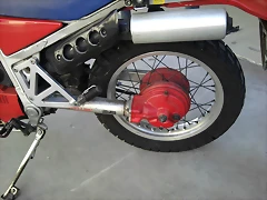 Foto0063