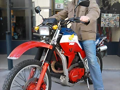 Foto0066b