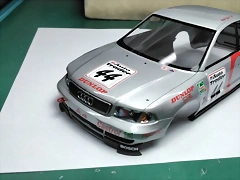20240407_205514 20240407_205514
