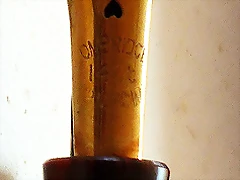 C4