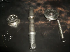 DSCF4489 DSCF4489
