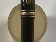 IMG_2353 IMG_2353