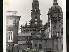 Santiago de Compostela A Coru?a (41)