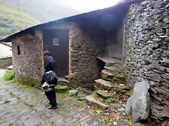 DSCN0136