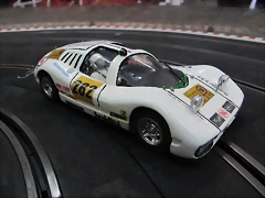 IMG_7612 IMG_7612