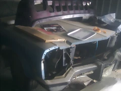 Imagen0212