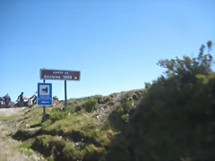 IMG_1191 IMG_1191