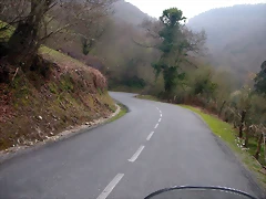 DSCN8158 DSCN8158