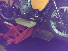 IMAG1056 IMAG1056