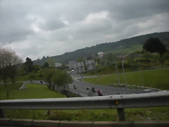 DSCN4038 DSCN4038
