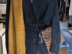 Marhaya Guerrer IG Stories 16-12-2019 (5) Marhaya Guerrer IG Stories 16-12-2019 (5)