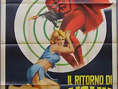 ritornodiabolik2f