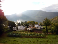 DSCN9839 DSCN9839