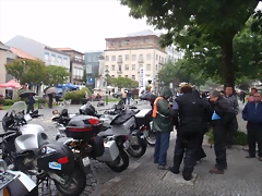 P6085673 P6085673