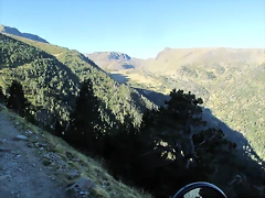 IMG_2081 IMG_2081