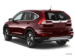 2016_honda_cr_v_angularrear