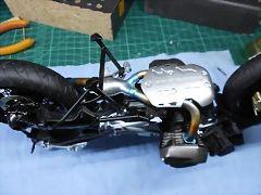 DSCN0905[1]