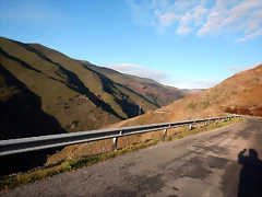 DSCN3308 DSCN3308